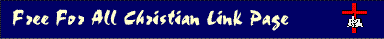 Add Your Christian Link Now----Free!